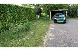 Haus mieten in 21357 Wittorf, Preiswertes 4-Zimmer-Haus in Wittorf