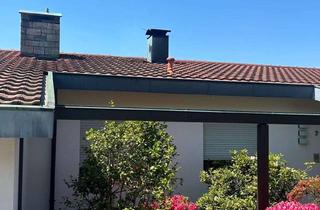 Haus mieten in 77960 Seelbach, EFH - 1620 € kalt - 220 m² - 4.0 Zi. - 900qm Grundstück