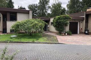 Haus mieten in Ströbitzer Strasse 57, 03055 Sielow, Geräumiges und vollst. renoviertes 5-Raum-Haus mit geh. Innenausstattung und EBK