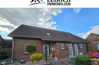 Anlageobjekt in 38524 Sassenburg, Renditestarkes Mehrfamilienhaus in Dannenbüttel