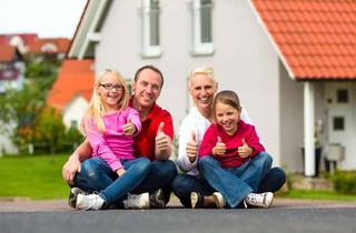 Grundstück zu kaufen in 67098 Bad Dürkheim, TOP Gelegenheit*** 366m² DHH-Baugrundstück***Fronhof