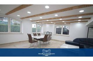 Büro zu mieten in 82229 Seefeld, Repräsentative Büro-/Praxisfläche im denkmalgeschützten Altbau – zentral in Seefeld