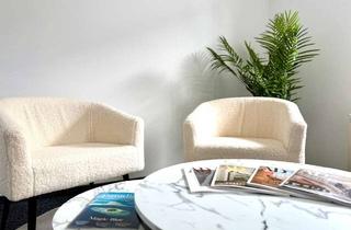 Büro zu mieten in 88045 Friedrichshafen, Attraktive und helle Büro- oder Praxisfläche mit bis zu 20 Stellplätzen in Friedrichshafen