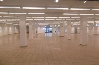 Geschäftslokal mieten in Jakob-Baumann-Straße 1-3, 68307 Schönau, VE 506 Ladenfläche zu vermieten in Mannheim Schönau direkt vom Eigentümer