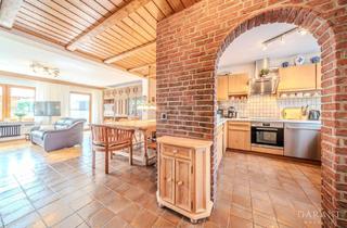 Reihenhaus kaufen in 85551 Kirchheim, Charmantes Reihenhaus mit schönem Südgarten