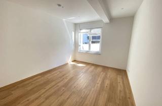 Wohnung mieten in 89231 Neu-Ulm, 1 Zimmer frei in einer Wohngemeinschaft mit 5 Einzelzimmer und 2 Bädern