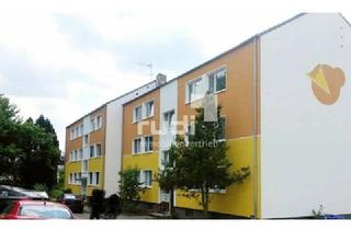 Wohnung kaufen in 33014 Bad Driburg, - Exklusive, schöne und modernisierte Wohnung im Kurort nahe Stadtpark, Bahnhof, Gräflichem Park -