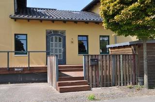 Wohnung kaufen in 24991 Großsolt, Großsolt - Kleine gemütliche Wohnung mit Charme