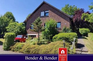 Einfamilienhaus kaufen in 57632 Flammersfeld, Flammersfeld - Verklinkertes Einfamilienhaus mit Garage und angrenzendem optionalen Bauplatz!