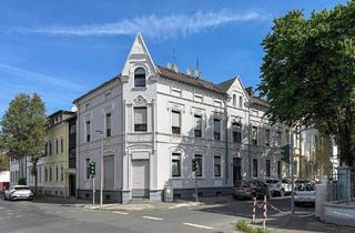 Mehrfamilienhaus kaufen in 58706 Menden, Menden - Solides Mehrfamilienhaus