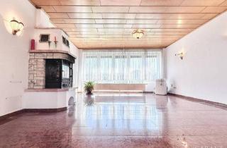 Einfamilienhaus kaufen in 67127 Rödersheim, Rödersheim - *** Sanieren & Profitieren - Wohnhaus mit viel Potenzial in Rödersheim-Gronau ***