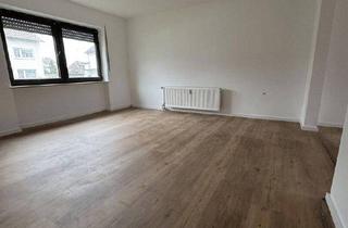 Wohnung kaufen in Kämmerer Str, 67346 Speyer, Speyer - Kernsanierte 5 Zimmer Wohnung mit großer Terasse