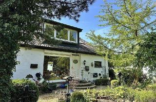 Einfamilienhaus kaufen in 22955 Hoisdorf, Hoisdorf - Charmantes EInfamilienhaus in gewachsener Wohnlage