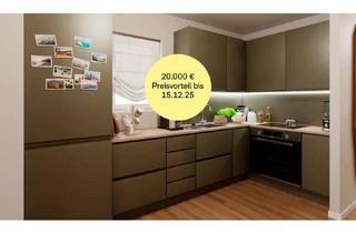 Reihenhaus kaufen in Emilie-Fontane-Straße 19, 15806 Zossen, Zossen - Kompakt, bezahlbar und bezugsfertig ausgestattetes Reihenhaus