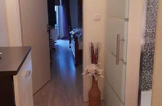Wohnung kaufen in 42855 Remscheid, Remscheid - Eigentumswohnung mönchengladbach 2 Zimmer