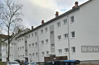 Wohnung kaufen in 36093 Künzell, Künzell - Eigentumswohnung zum Verkauf