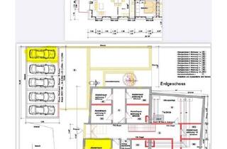 Wohnung kaufen in 89597 Munderkingen, Munderkingen - Moderne Eigentumswohnung zu verkaufen