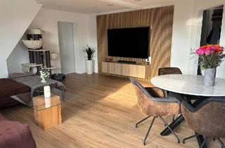 Wohnung kaufen in 74229 Oedheim, Oedheim - ETAGENWOHNUNG IN OEDHEIM MIT GROßER DACHTERRASSE