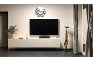 Wohnung kaufen in 72178 Waldachtal, Waldachtal - Hochwertige 2,5 Zimmer Wohnung Barrierefrei in Tumlingen
