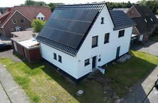 Einfamilienhaus kaufen in 33428 Harsewinkel, Harsewinkel - Einfamilienhaus 12 Anteil Versteigerung