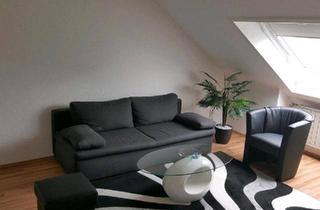 Wohnung kaufen in 40822 Mettmann, Mettmann - 3 Zimmer Wohnung PROVISIONSFREI