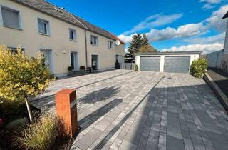 Einfamilienhaus kaufen in 54662 Speicher, Speicher - Einfamilienhaus in Beilingen, PROVISIONSFREI