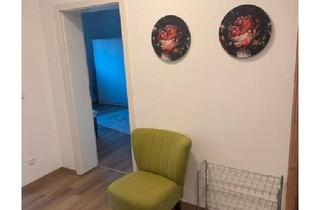 Wohnung kaufen in 45475 Mülheim, Mülheim an der Ruhr - Verkauf Wohnung 3 Zimmer