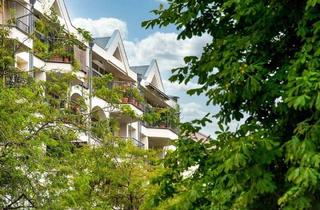 Wohnung kaufen in Kreuzbergstrasse 11, 10965 Berlin, Berlin - *Provisionsfrei* Eigentumswohnung unweit vom Bergmannkiez