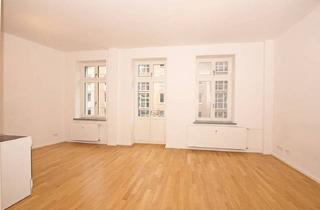 Wohnung kaufen in Palisadenstraße 58, 10243 Berlin, Berlin - Traumhaft: 2-Zimmer-Wohnung in Friedrichshain - Balkon - Badewanne - PROVISIONSFREI