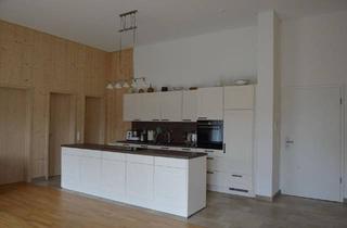 Wohnung kaufen in 69256 Mauer, Mauer - Schöne, helle und neuwertige 3-Raum-DG-Wohnung in Löffingen
