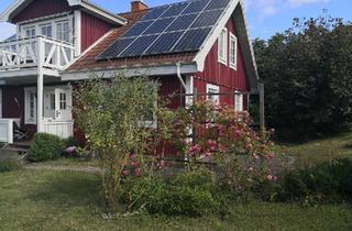 Einfamilienhaus kaufen in 17326 Brüssow, Brüssow - Sorgenfrei in die Energiezukunft blicken