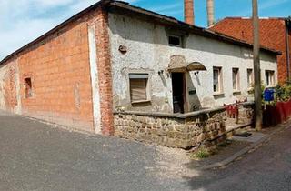 Haus kaufen in 39615 Seehausen, Seehausen (Altmark) - Haus zuverkaufen (in Klötze)!!!!!!!!!