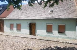 Haus kaufen in 39249 Barby, Barby - Haus zum verkaufen