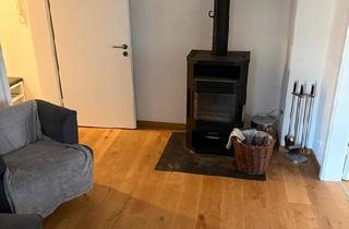 Wohnung kaufen in 83352 Altenmarkt, Altenmarkt an der Alz - Eigentumswohnung in MFH zu verkaufen von privat