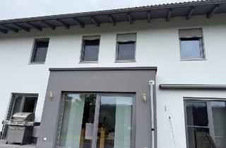 Einfamilienhaus kaufen in 94130 Obernzell, Obernzell - Einfamilienhaus