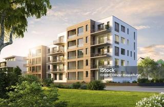 Mehrfamilienhaus kaufen in 89340 Leipheim, Leipheim - Mehrfamilienhaus - Renditeobjekt
