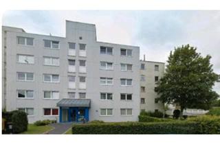 Wohnung kaufen in 24941 Flensburg, Flensburg - Eigentumswohnung