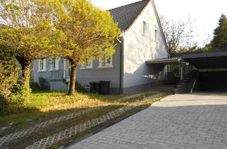 Einfamilienhaus kaufen in 67753 Rothselberg, Rothselberg - Renoviertes Musikantenhaus in Jettenbach Kreis Kusel