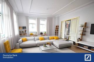 Wohnung kaufen in 36251 Bad Hersfeld, Bad Hersfeld - Charmante 2-Zimmer-Eigentumswohnung in zentraler Lage