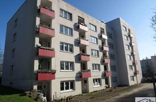 Wohnung kaufen in 32257 Bünde, ### Dieses Objekt ist bereits reserviert! ###