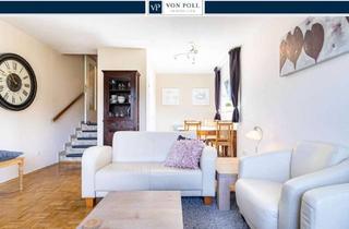 Wohnung kaufen in 59955 Winterberg, Gemütliches 4-Zimmer-Apartment mit Seeblick