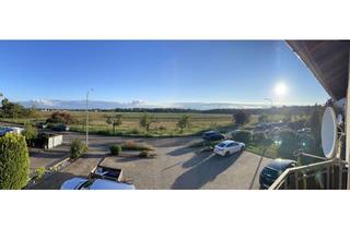 Wohnung kaufen in 76726 Germersheim, 3 ZKB Traumhafte Wohnung mit hochwertiger Ausstattung in bester Lage (in Sondernheim)