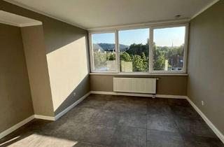 Wohnung mieten in 31785 Hameln, Schöne, helle, sanierte 2-Zimmer-Wohnung in top Lage von Hameln!