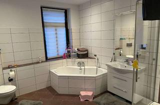Wohnung mieten in Fabrikstrasse 33, 09241 Mühlau, Ansprechende und modernisierte 3-Raum-EG-Wohnung in Mühlau