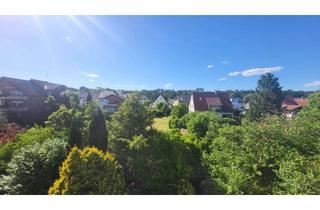 Wohnung mieten in 33175 Bad Lippspringe, Schöne Dachgeschosswohnung in ruhiger Lage