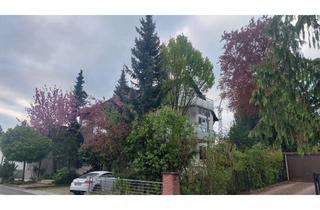 Wohnung mieten in Schopperstrasse, 90518 Altdorf, Gemütliche 1 Zimmerwohnung im Zentrum von Altdorf