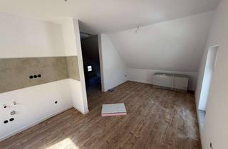 Wohnung mieten in Langgasse 49, 56132 Dausenau, Langgasse 49, 56132 Dausenau