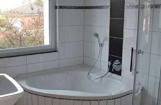 Wohnung mieten in Zum Galgenberg 16, 57612 Helmenzen, Helmenzen/AK, KfW-Haus in bev. Ortsrandlage