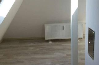 Wohnung mieten in 78647 Trossingen, Sehr schöne 2,5 Zimmer Maisonettwohnung