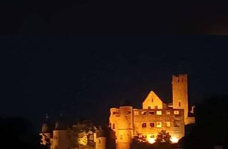 Wohnung mieten in Schützenstraße, 97877 Wertheim, Attraktive 3-Raum-Wohnung mit EBK und Balkon in Wertheim